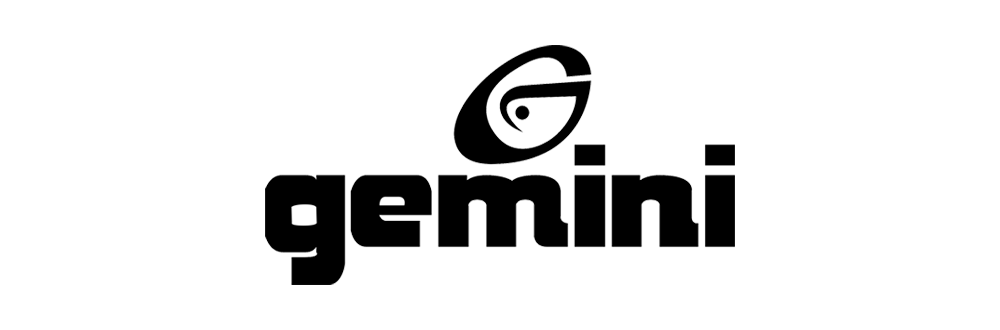 All In One konzole Gemini